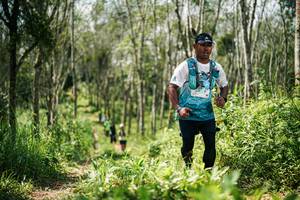 BIB: 
                            <button type="button" onclick="openModal(26293569)" class="btn btn-primary btn-sm float-right btn-popup" data-toggle="modal" data-target=".modal-high-quality">
                        <i class="fas fa-shopping-cart"></i> Add to Cart
                    </button>
                                            <button type="button" onclick="isThisMe(26293569, true)" class="btn btn-success btn-sm float-right btn-popup btn-isme hidden" data-toggle="tooltip" data-placement="bottom" title="นี่คือรูปของคุณใช่ไหม คลิกที่นี่เพื่อเอาเข้าอัลบั้ม">
                        <i class="fas fa-plus"></i> Add to album
                    </button>
                    <button type="button" onclick="isThisMe(26293569, false)" class="btn btn-warning btn-sm float-right btn-popup btn-isnotme hidden">
                        <i class="fas fa-ban"></i> Remove from album
                    </button>